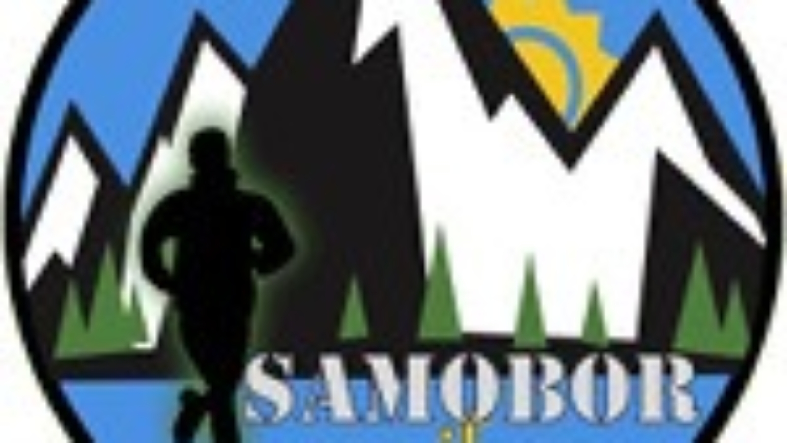 Samobor Trail - 1. kolo EGS KontinenTrail lige 10.06.2017.
