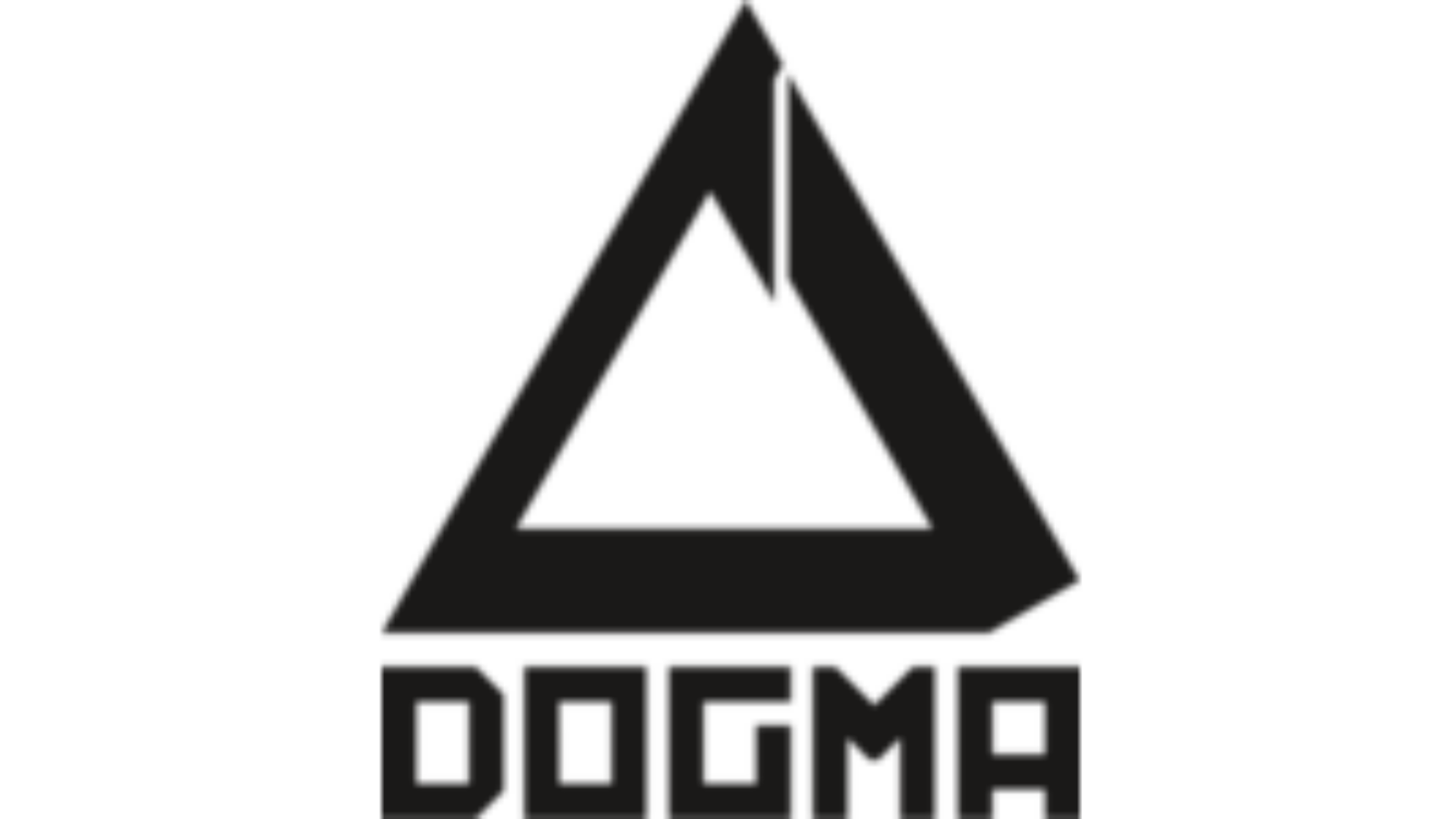 dogmasocks_logo_with_slogan_title_image