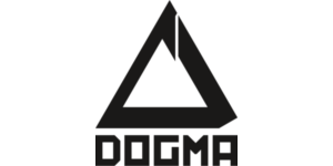 dogmasocks_logo_with_slogan_title_image