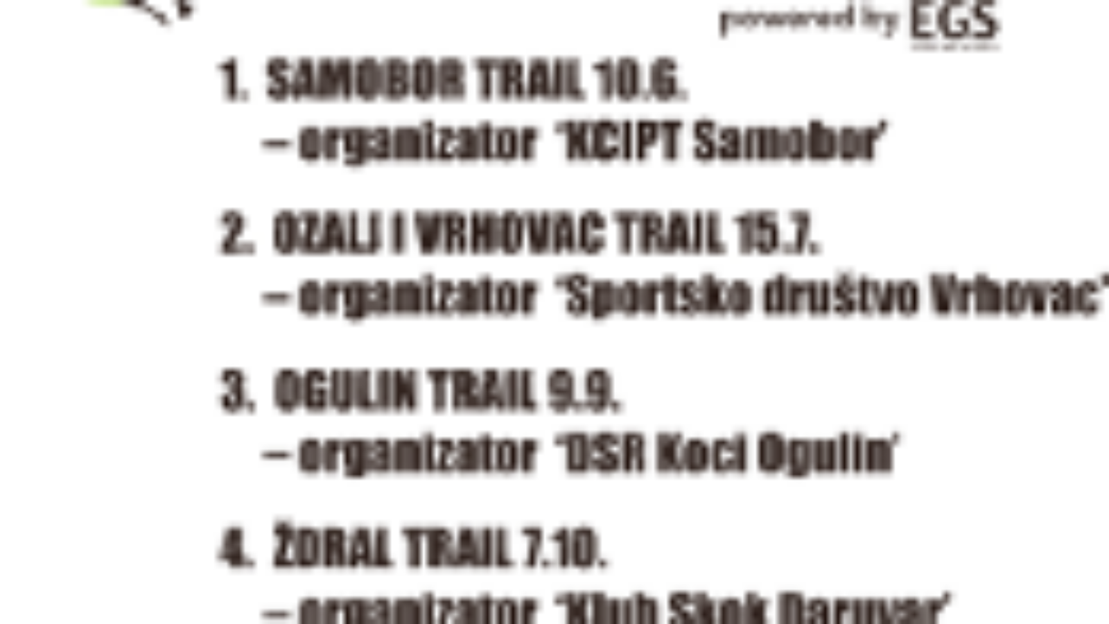 egs_kontinentrail_liga_2017_popis_utrka_thumb
