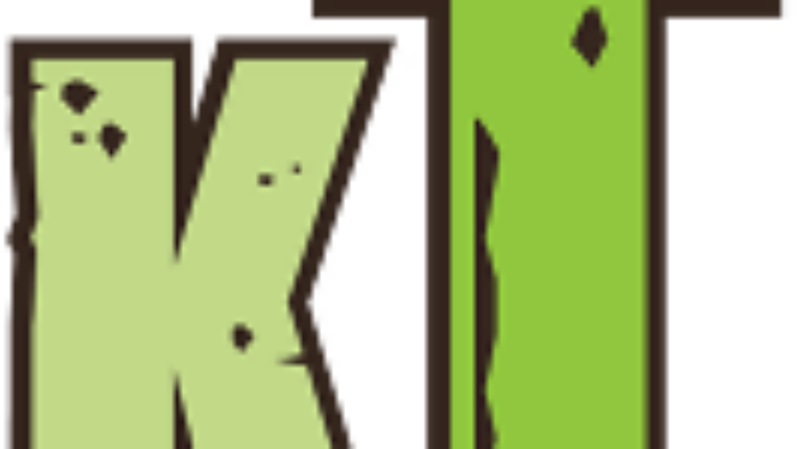 favicon_veliki