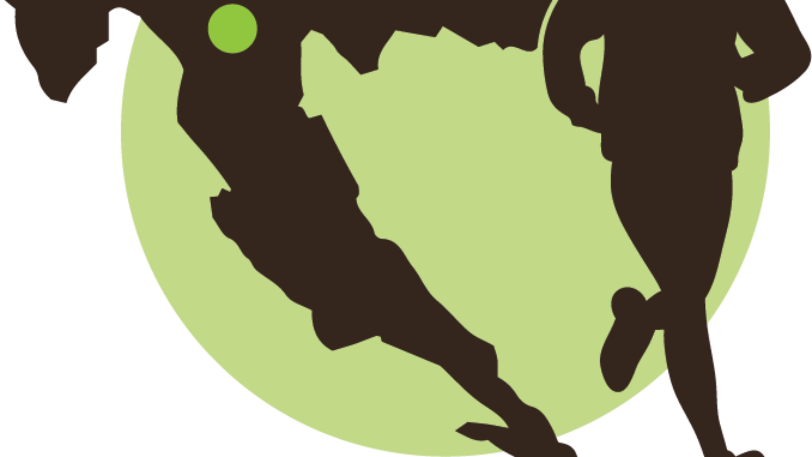kontinentrail_stotinka_web
