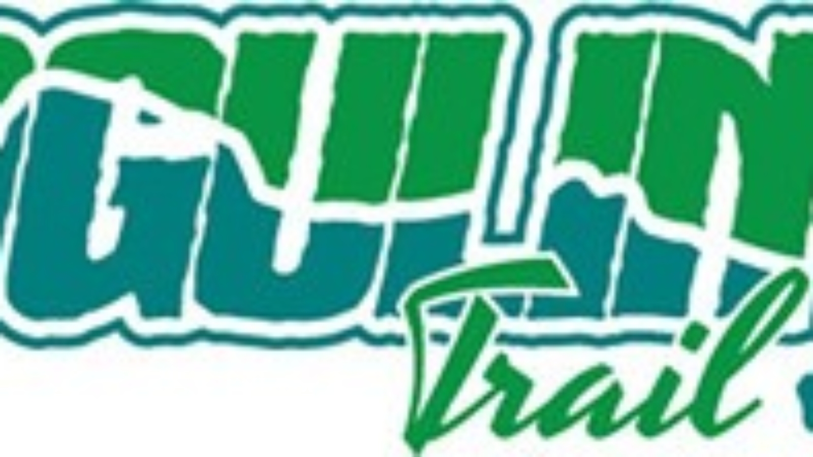 Trail utrka “Ogulin Trail“ 2017 - 3. kolo EGS KontinenTrail lige 09.09.2017.