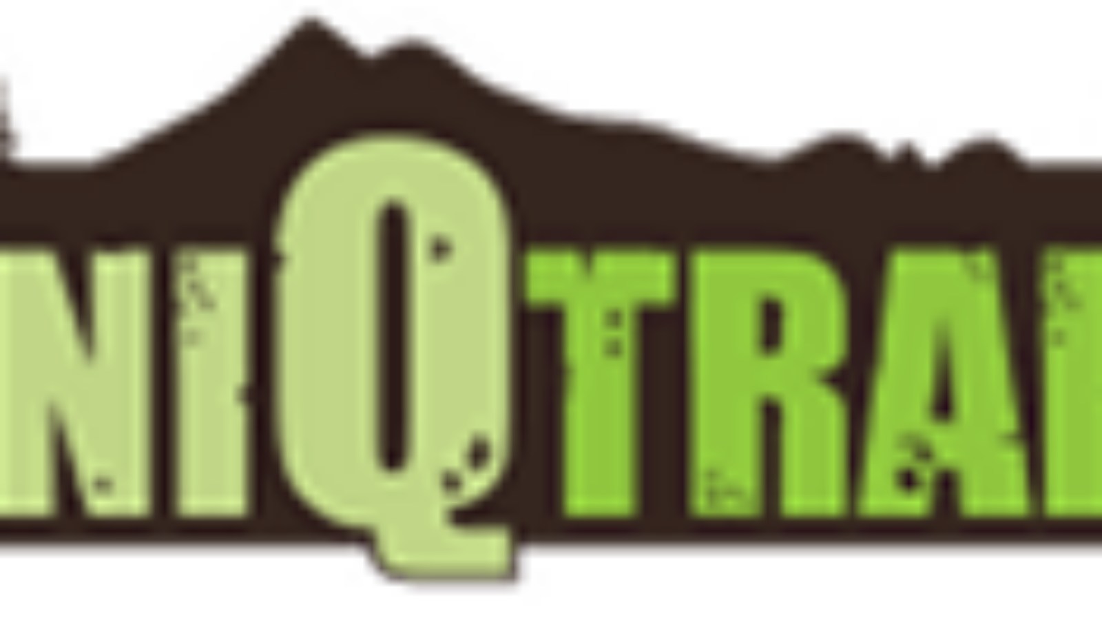 poniQtrail_web_logo_200px