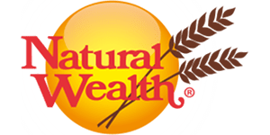 Natural Wealth®