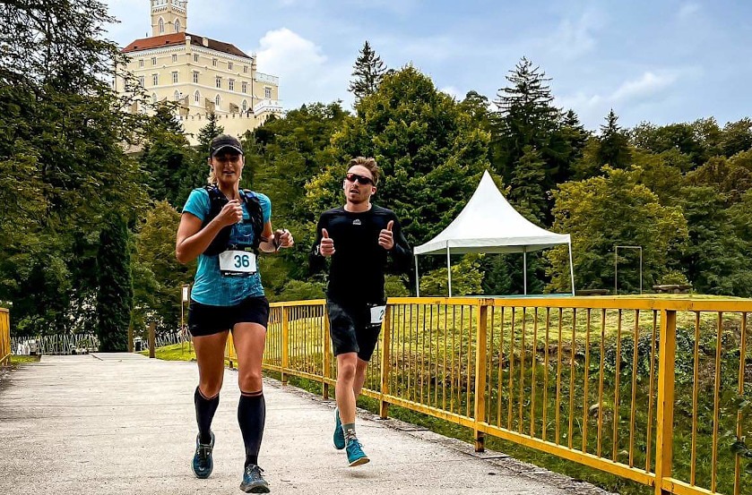 Trakoscan_trail_najavna