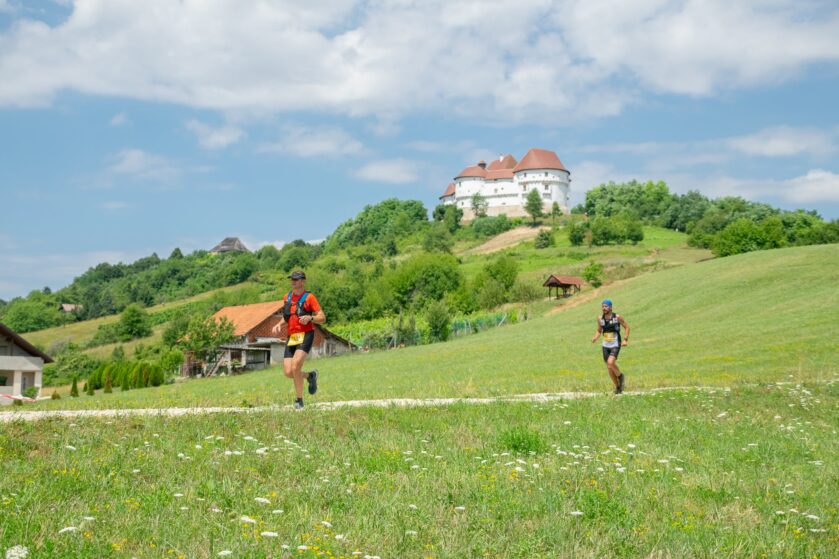 ZbregaNaBreg_2022