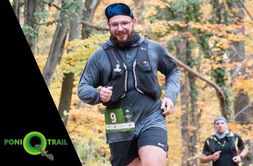 PoniQTrail2022NaslovnaStranica