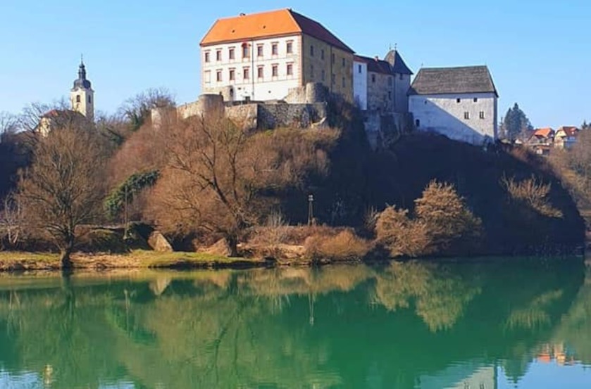 ozalj_vrhovac_trail_2023