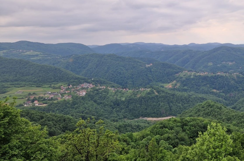 smb_trail_2024_839x553