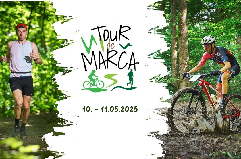 tou_de_marca_naslovna_2025_839x553