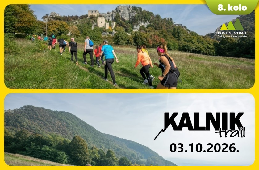 Kalnik_trail_2026_najavna_2_839x553