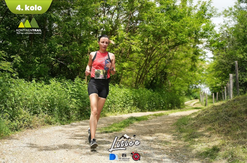 Litice_oko_Virovitice_2026_najavna_2_839x553