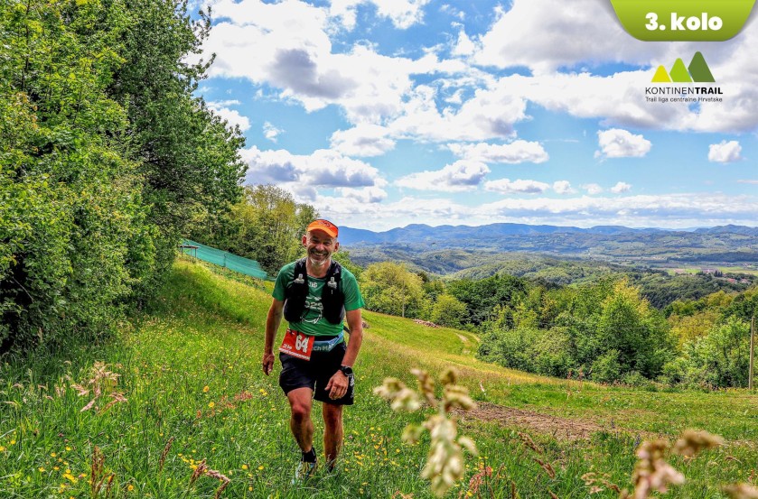 ZbregaNaBreg_2026_839x553