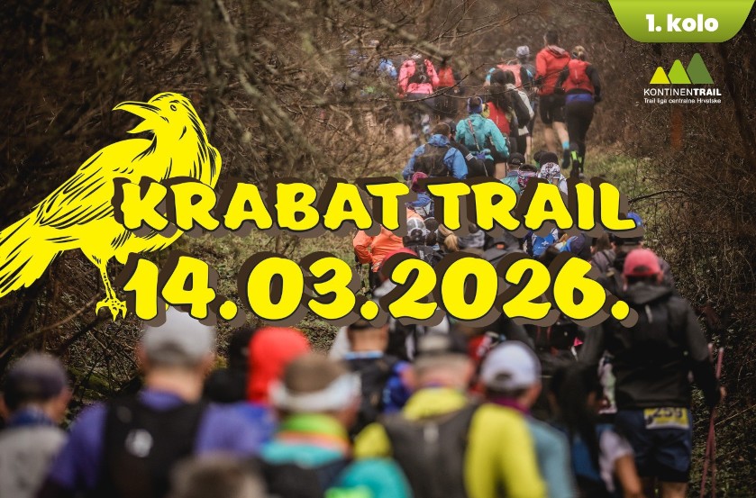 krabat_trail_2026_najavna_839x553