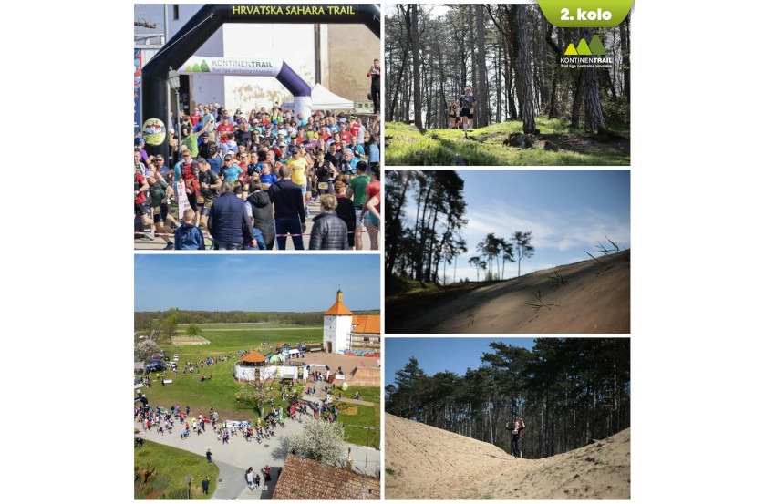 sahara_trail_2026_najavna_839x553