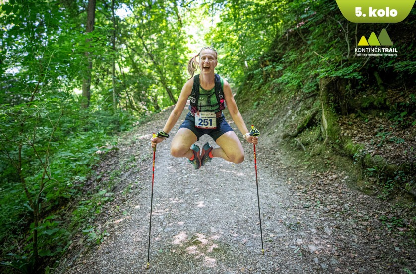 samobor_trail_2026_najavna_839x553