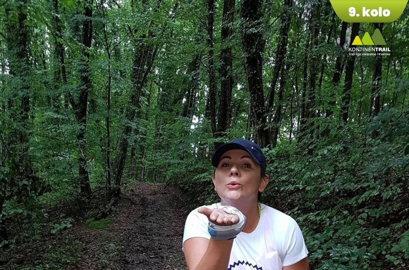 ozalj_vrhovac_trail_2026_839x553