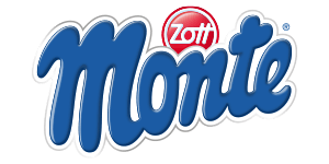 MONTE_logo_300x150