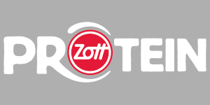 ZottProtein_300x150