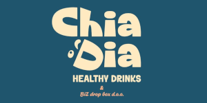 chia_dia_logo_300x150